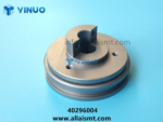 AI UIC 40296004 Actuator