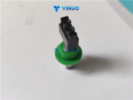2599 40170659 UKI SMT Vacuum nozzle