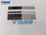 SMT 24MM Splice tape - Image 2