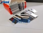 SMT 24MM Splice tape - Image 4