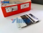 SMT 24MM Splice tape - Image 6