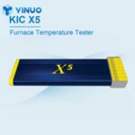 KIC X5 Furnace Temperature Tester - Image 3