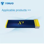 KIC X5 Furnace Temperature Tester - Image 4