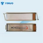 KIC Start 2 Furnace Temperature Tester .KIC StartⅡ - Image 2