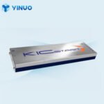 KIC Start 2 Furnace Temperature Tester .KIC StartⅡ - Image 4