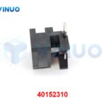 40152310 LEFT CLIP ASSY, STD - Image 2