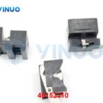 40152310 LEFT CLIP ASSY, STD - Image 4