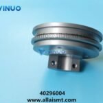 AI UIC 40296004 Actuator - Image 5