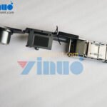 YAMAHA Label feeder - Image 2