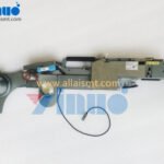 YAMAHA Label feeder - Image 3