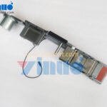 YAMAHA Label feeder - Image 4